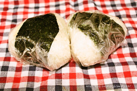 foodpic8888335_Fotor