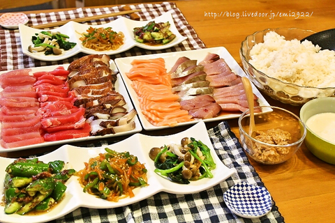 foodpic8692193_Fotor