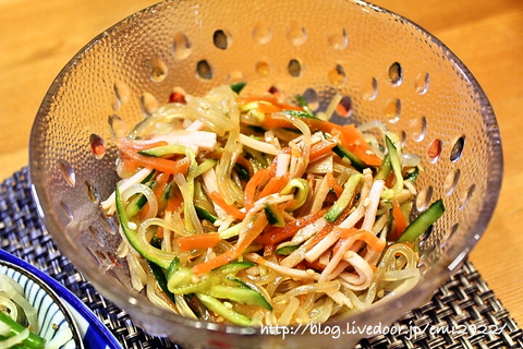 foodpic8998716_Fotor