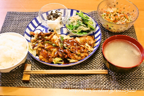 foodpic8998713_Fotor