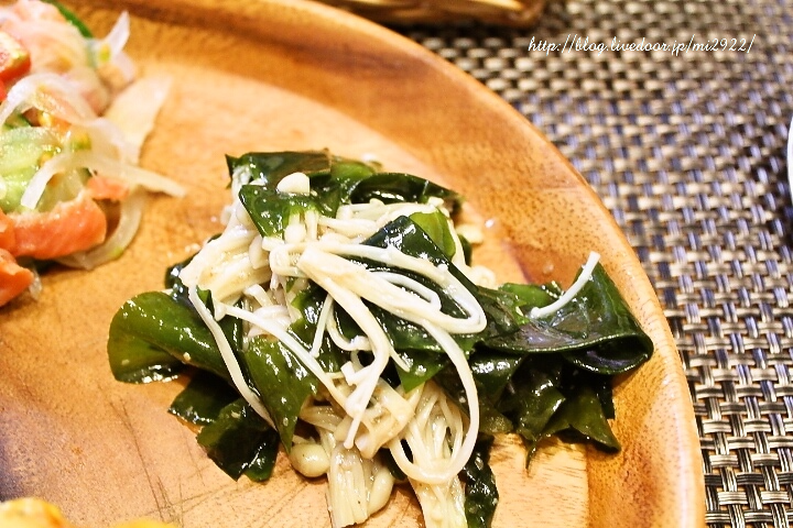 ビーフシチュー スパニッシュオムレツプレートの献立 美味しいごはん ビーフシチュー スパニッシュオムレツプレートの献立 美味しいごはん
