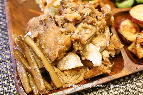 foodpic9000645_Fotor