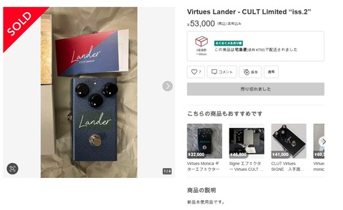 9_dciUd018svcznjf5awikix2_1rlwe