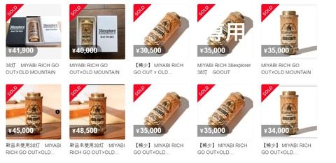 9_ha0Ud018svcag6fybpx6ix_1rlwe