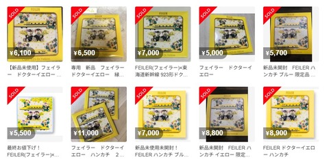 5_292Ud018svcgczzt422o6tc_1rlwe