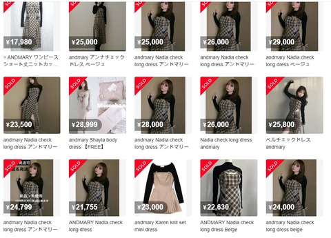 j_9g1Ud018svcdhlx3ozjqsoh_1rlwe