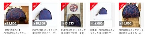 6_j21Ud018svcqeiz2fl9mqxa_1rlwe