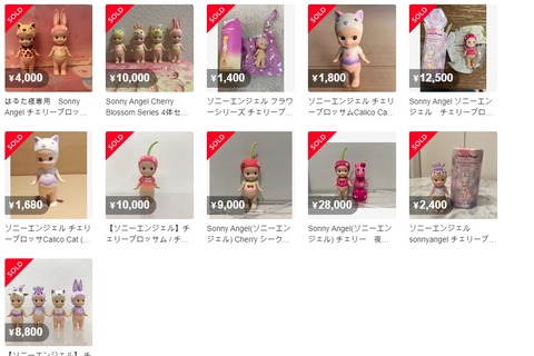 d_88eUd018svc19yiayvt56e2w_1rlwe