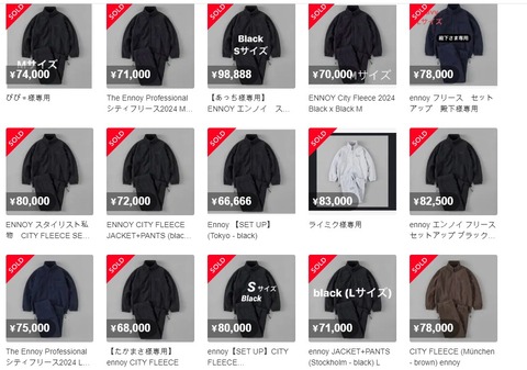 g_00bUd018svcczjkxn5lgcqz_1rlwe