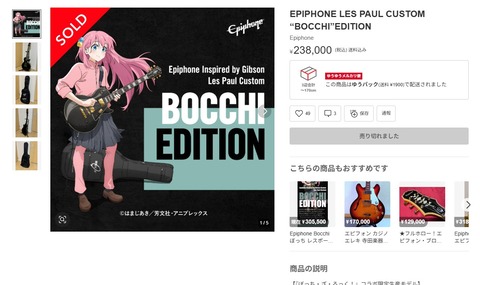 0_d89Ud018svc1iuantz34zpjb_1rlwe