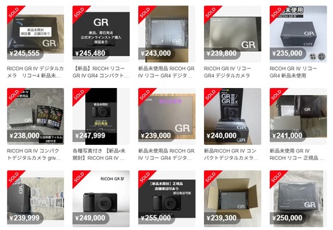 g_76dUd018svc10viof9biuca4_1rlwe