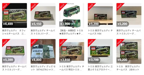 c_26hUd018svc7ijgbwaer6hb_1rlwe