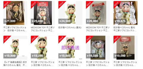 7_cidUd018svc10a0ocjrkdixe_1rlwe