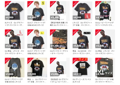 e_8f7Ud018svc1sxsqd9c3sl8n_1rlwe