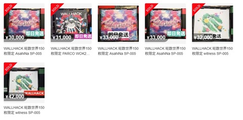 5_ci2Ud018svc2nkwr211zbnq_1rlwe