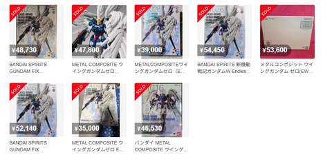 7_2acUd018svc1whh8i11ldvg4_1rlwe