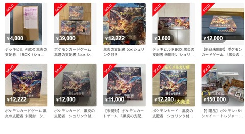 5_a7iUd018svc1gyfqt8v9u4j2_1rlwe