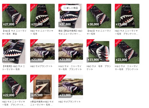 e_jbbUd018svcsrfohrwkoul9_1rlwe