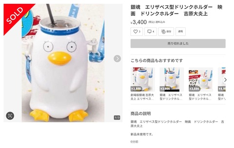 1_c13Ud018svc1ltel5obu1hlv_1rlwe