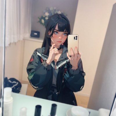 不二家ソフビコレクション ペコちゃん（ロングまつ毛） : 絵美の