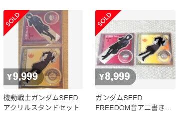 3_h78Ud018svcsit2qiuaamyv_1rlwe