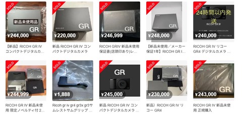 5_h65Ud018svc1qrlwf9es40ba_1rlwe