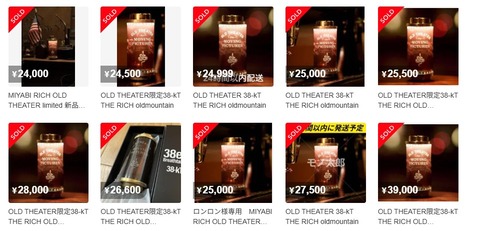 c_700Ud018svc1kf4oenlmeq0q_1rlwe