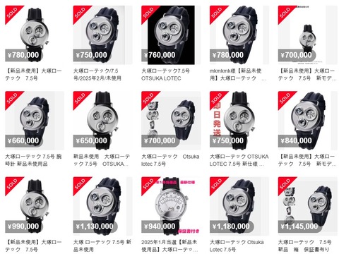 c_7g6Ud018svce0x5tef98wpk_1rlwe