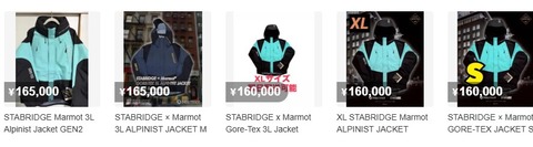 8_19bUd018svc1k3opvbutzmkx_1rlwe