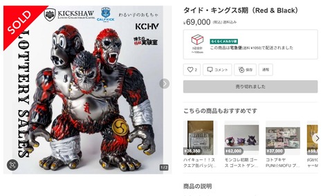 6_401Ud018svc8t3pz3ucqq4c_1rlwe