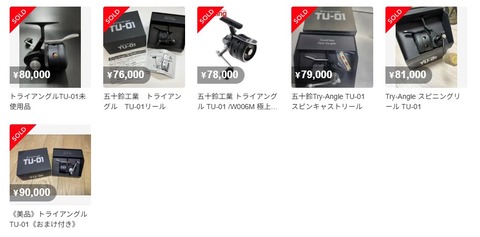 i_4ajUd018svce2eagijr4sha_1rlwe