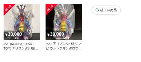 g_gi9Ud018svcy8tih6odlsyf_1rlwe