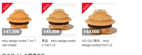 a_0e0Ud018svc1xkhslymufzmr_1rlwe