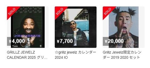 4_d10Ud018svc1xiw50gyly55b_1rlwe