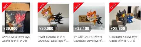 3_5dbUd018svc1t92m7jrr3jeb_1rlwe