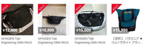 i_gd4Ud018svc1lt7pshdbvip8_ur30va