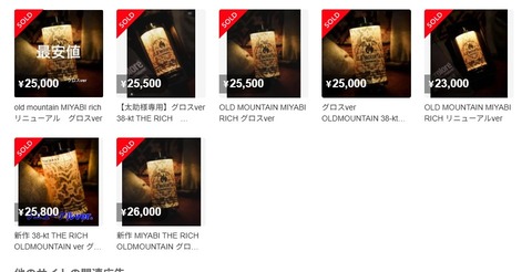 j_ah0Ud018svc1hkdoku49lcf2_1rlwe