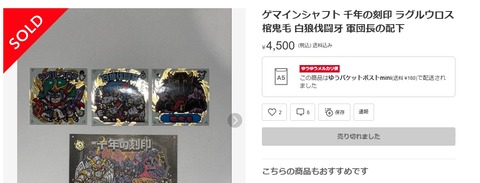 4_967Ud018svc1srhc5zhnpxfi_1rlwe