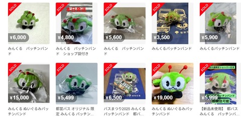 d_9gfUd018svc4zc4juhp033c_1rlwe