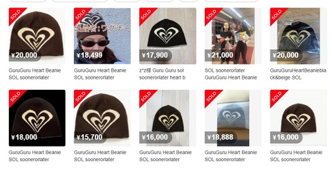 4_a90Ud018svcrcrdat12mjub_1rlwe