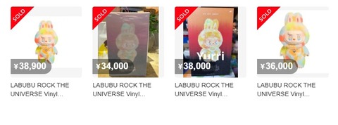 6_585Ud018svc97rqwkvtmf9a_1rlwe