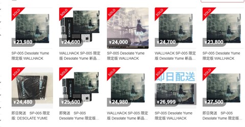 a_75cUd018svcakb2vy59estf_1rlwe