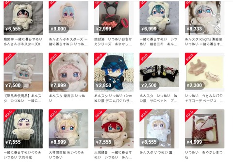 5_jg9Ud018svcogkihagvrkwi_1rlwe