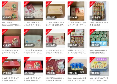 3_1fiUd018svcees8n91n87xl_1rlwe