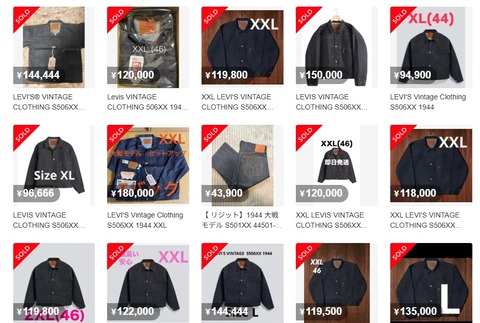 8_g26Ud018svc9gfzi5ah2jbv_1rlwe