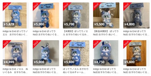 c_fb3Ud018svcpveu4w38ks77_1rlwe