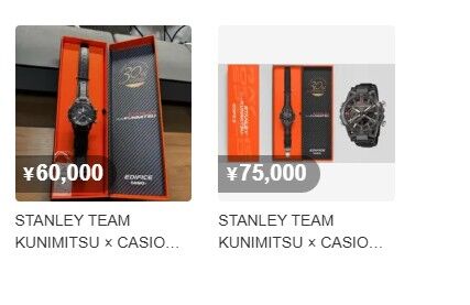 5_i9eUd018svc132ghnc20cj4z_1rlwe