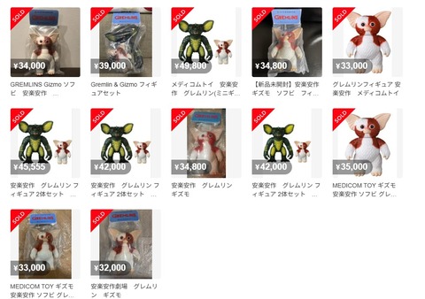 5_fbfUd018svcm5fdfgagbd2f_1rlwe