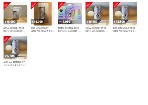 9_i93Ud018svc1f1vcajh5rgdg_1rlwe