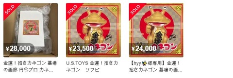 0_29cUd018svc11hzokfhtj5fa_1rlwe